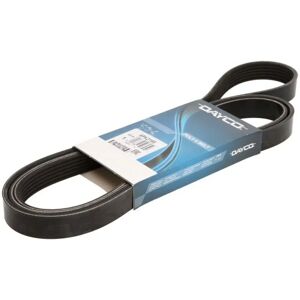 Dayco 6PK2195 V-grooves szíj - V-grooves szíj Dayco 6PK2195 V-grooves szíj - V-grooves szíj