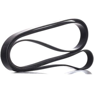 DAYCO 6PK2290 V-vyö - Lisävarustevyö DAYCO 6PK2290 V-vyö - Lisävarustevyö