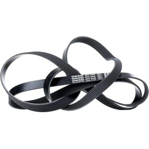 Dayco 6PK2345 V-muovipanta Dayco 6PK2345 V-muovipanta