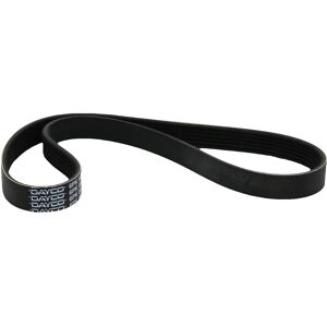 Dayco 6PK850 V-vyörärin - V-vyörärin Dayco 6PK850 V-vyörärin - V-vyörärin