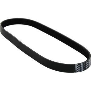 Dayco 6PK862 V-urasykkäri - V-urasykkäri Dayco 6PK862 V-urasykkäri - V-urasykkäri