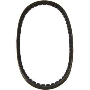 DAYCO 10A0625C V-riem - V-riem voor auto DAYCO 10A0625C V-riem - V-riem voor auto