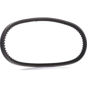 DAYCO 10A0690C V-kumi - Trapetsimainen profiili DAYCO 10A0690C V-kumi - Trapetsimainen profiili