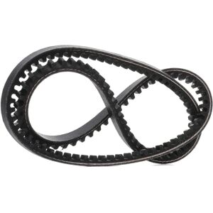 DAYCO 10A0840C V-rengas - V-rengas DAYCO 10A0840C V-rengas - V-rengas