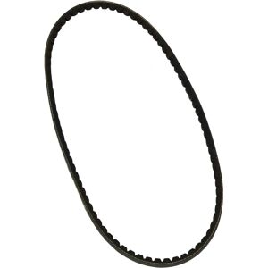 DAYCO 10A0850C V-snaar - V-snaar DAYCO 10A0850C V-snaar - V-snaar