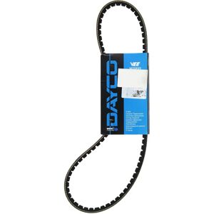 DAYCO 10A0875C V-bälte - Trapezformad DAYCO 10A0875C V-bälte - Trapezformad