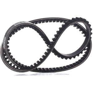 DAYCO 10A0940C V-rengas - V-rengas autoon DAYCO 10A0940C V-rengas - V-rengas autoon