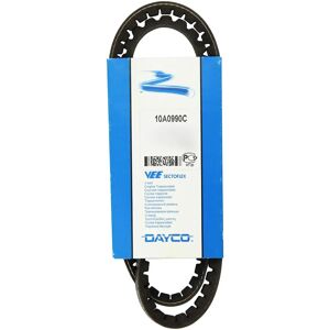 DAYCO 10A0990C V-rengas - V-rengas DAYCO 10A0990C V-rengas - V-rengas