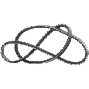 DAYCO 10A1175C Trapeziumriem - Trapeziumriem DAYCO 10A1175C Trapeziumriem - Trapeziumriem