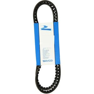 DAYCO 10A1350C V-remmi - V-belt DAYCO 10A1350C V-remmi - V-belt