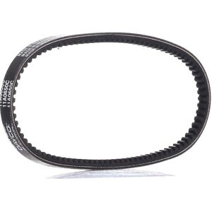 DAYCO 11A0650C V-remmi - V-remmi DAYCO 11A0650C V-remmi - V-remmi