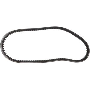 DAYCO 11A0825C V-hihna - V-belt DAYCO 11A0825C V-hihna - V-belt
