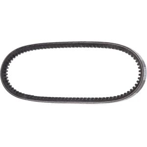 DAYCO 13A0635C V-rengas - V-rengas DAYCO 13A0635C V-rengas - V-rengas