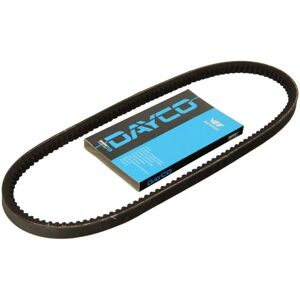 DAYCO 13A0710C V-remmi - V-remmi autoihin DAYCO 13A0710C V-remmi - V-remmi autoihin