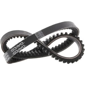 DAYCO 13A0760C - Trapezimuotoinen V-remmi DAYCO 13A0760C - Trapezimuotoinen V-remmi