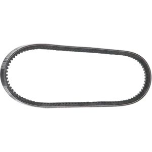 DAYCO 13A0800C Kaartrihmarengas DAYCO 13A0800C Kaartrihmarengas