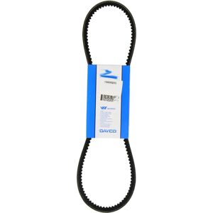 DAYCO Vihreä hihna Audi, Opel, Ford - 925mm, 13mm DAYCO Vihreä hihna Audi, Opel, Ford - 925mm, 13mm