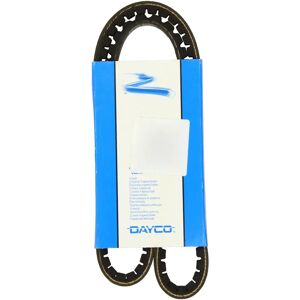 DAYCO 13A0950C V-riem - Poly-V DAYCO 13A0950C V-riem - Poly-V