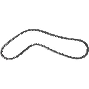 Dayco Cinghia trapezoidale 13A1000C - V-belt Dayco Cinghia trapezoidale 13A1000C - V-belt