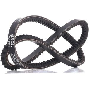 DAYCO malli 13A1100C V-remmi DAYCO malli 13A1100C V-remmi