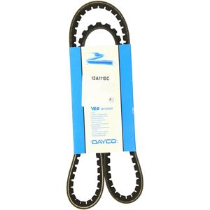 DAYCO 13x1125mm V-vaihteisto DAYCO 13x1125mm V-vaihteisto