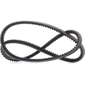 DAYCO 13A1325C V-rengas - V-rengas DAYCO 13A1325C V-rengas - V-rengas