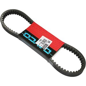 MotoForce 180cc CVT-Band - Standardkvalitet MotoForce 180cc CVT-Band - Standardkvalitet