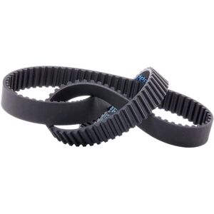 DAYCO 94588 Jakohihna - Timing Belt DAYCO 94588 Jakohihna - Timing Belt