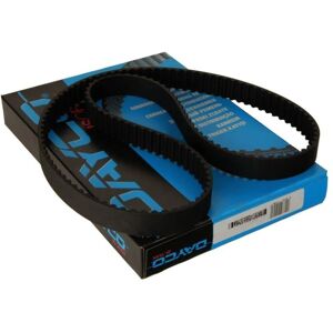 Dayco 94451 Timing Belt - Car Parts Dayco 94451 Timing Belt - Car Parts