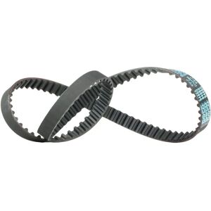 Hihnapyörä DAYCO 94650 - 111 hampaita, 17mm leveä Hihnapyörä DAYCO 94650 - 111 hampaita, 17mm leveä
