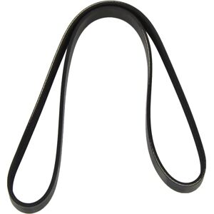 Dayco Modèle 6PK1076 - Courroie trapézoïdale pour voitures - Publicité Dayco Modèle 6PK1076 - Courroie trapézoïdale pour voitures - Publicité