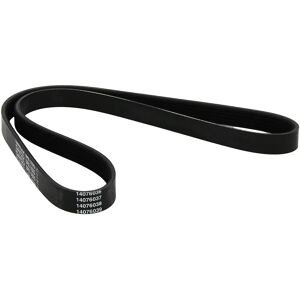 Dayco 5PK1025 V-hihna - Lisävarret Dayco 5PK1025 V-hihna - Lisävarret