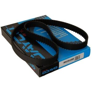 DAYCO 94192 Ajantäry - Ajantäry DAYCO 94192 Ajantäry - Ajantäry