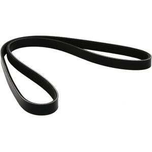 Dayco 4PK942 V-uralankainen hihna - V-uralankainen hihna Dayco 4PK942 V-uralankainen hihna - V-uralankainen hihna