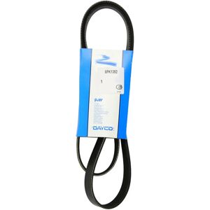 Dayco 6PK1352 V-hihna - V-hihna Dayco 6PK1352 V-hihna - V-hihna