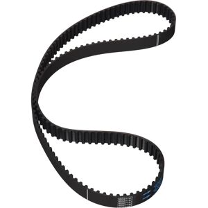 Dayco Distributieriem - 136 tanden, 25,4 mm breed - Voor Citroën, Peugeot, Nissan Dayco Distributieriem - 136 tanden, 25,4 mm breed - Voor Citroën, Peugeot, Nissan