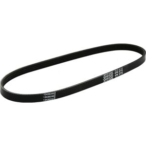 DAYCO 4PK770 Kourroti - Kourroti DAYCO 4PK770 Kourroti - Kourroti