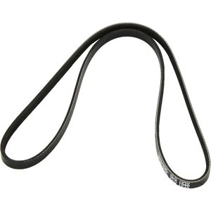 Dayco Malli 3PK1040 - V-ripus hihna Dayco Malli 3PK1040 - V-ripus hihna