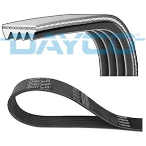 DAYCO Malli 4PK1438 V-uralankärrys - V-uralankärrys DAYCO Malli 4PK1438 V-uralankärrys - V-uralankärrys