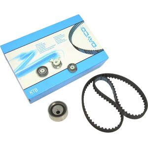 Dayco KTB259 Ajoanhihnapaketti Dayco KTB259 Ajoanhihnapaketti