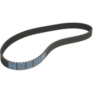 DAYCO 94811 Jakohihna - Timing Belt DAYCO 94811 Jakohihna - Timing Belt