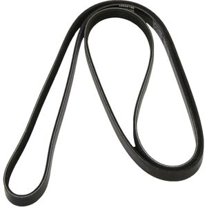 DAYCO 4PK1770 V-mekaaninen hihna - V-mekaaninen hihna DAYCO 4PK1770 V-mekaaninen hihna - V-mekaaninen hihna