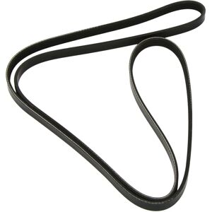 Dayco 4PK1710 Correa trapezoidal - Correa trapezoidal Dayco 4PK1710 Correa trapezoidal - Correa trapezoidal