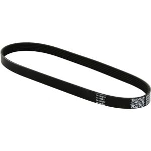 Dayco 6PK858 V-reunusihihna - V-reunusihihna Dayco 6PK858 V-reunusihihna - V-reunusihihna