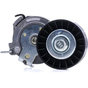 Dayco Ketjusäätöke häntä Alfa Romeo 147, 156, 166, Gt - Ketjusäädin Dayco Ketjusäätöke häntä Alfa Romeo 147, 156, 166, Gt - Ketjusäädin