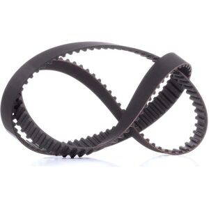Dayco 94923 Välitysremmi - Timing Belt Dayco 94923 Välitysremmi - Timing Belt