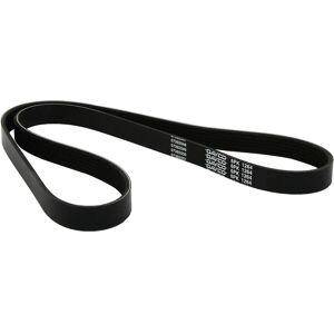 Dayco 6PK1264 V-kiila hihna - V-kiila hihna Dayco 6PK1264 V-kiila hihna - V-kiila hihna