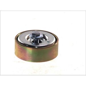 Dayco APV1040 V-remmittärpäsrät - Rulla Dayco APV1040 V-remmittärpäsrät - Rulla