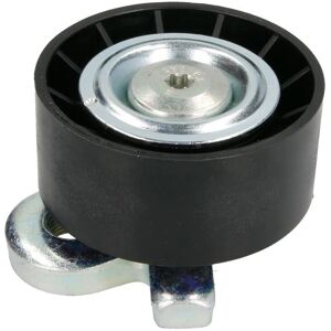 Dayco APV1046 V-ripustin kiristin Fiat Seicento Dayco APV1046 V-ripustin kiristin Fiat Seicento