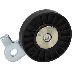 Dayco APV1047 V-ribbed hihnapyörän jännitin - Fiat Seicento varten Dayco APV1047 V-ribbed hihnapyörän jännitin - Fiat Seicento varten